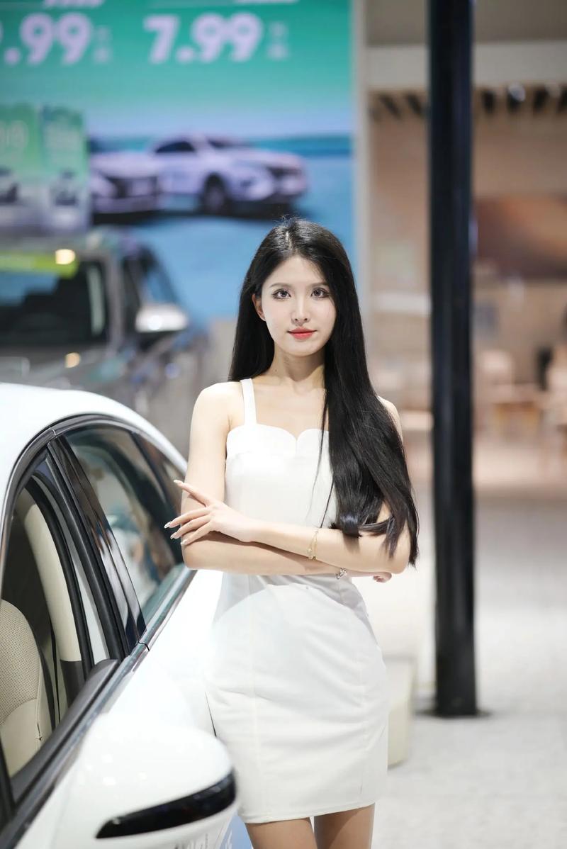 济南春季车展（济南 春季车展）