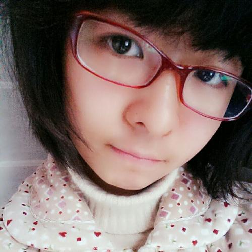 视频 | 东方雨虹董事长李卫国再减持60万股，过去两年已累计套现11.95亿元