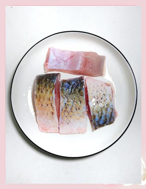 草鱼的做法大全家常（草鱼的做法大全家常做法,鲍鱼不放水的做法）