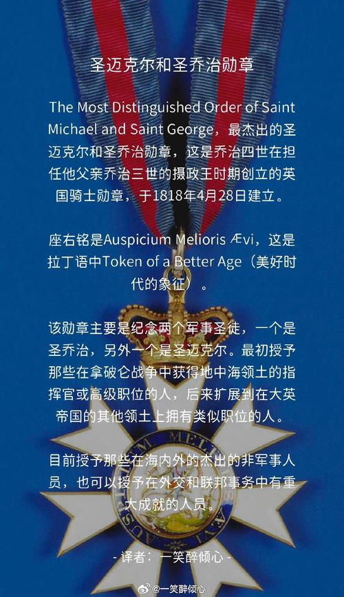 尽管五角大楼将Anthropic列入黑名单，Palantir仍在使用其Claude模型