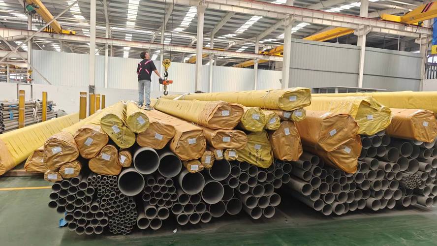 成都不锈钢管材（成都不锈钢管材批发市场）