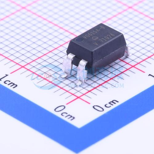 嘉立创冲A“卡壳”逾两年半