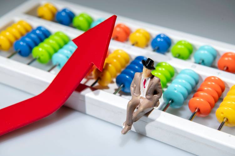 正品控股净利大降92%仍要港股IPO 估值激增背后实控人左手套现右手融资