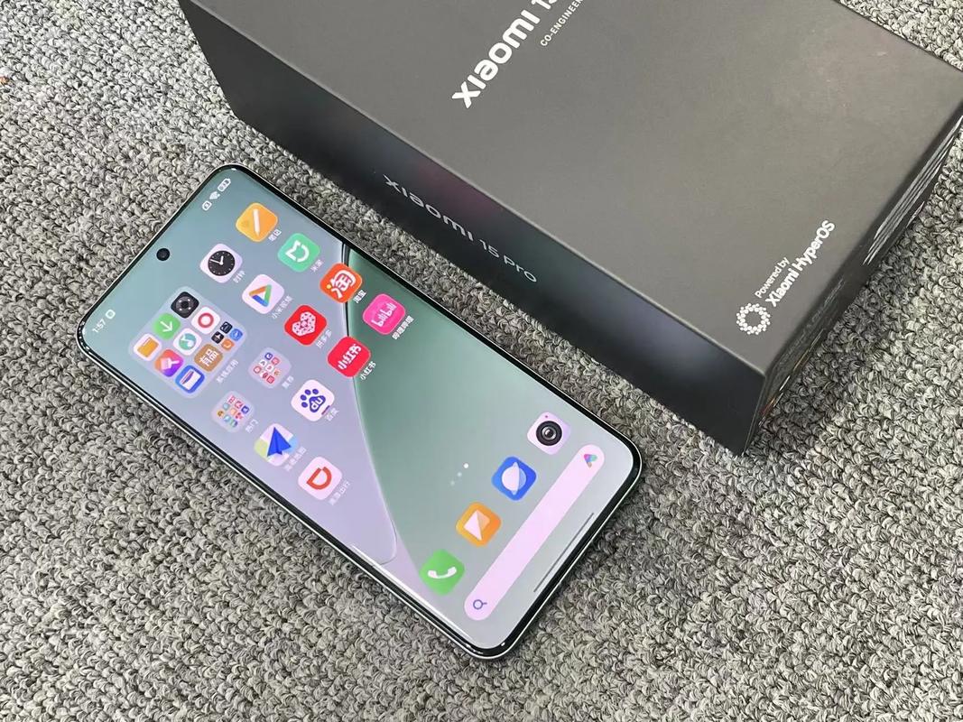 小米手机电信版（小米手机电信版什么意思）