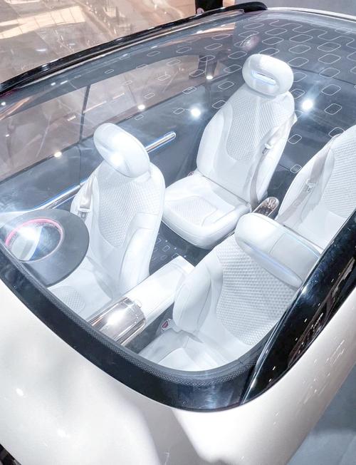 宁波车展（宁波车展2026年车展时间）