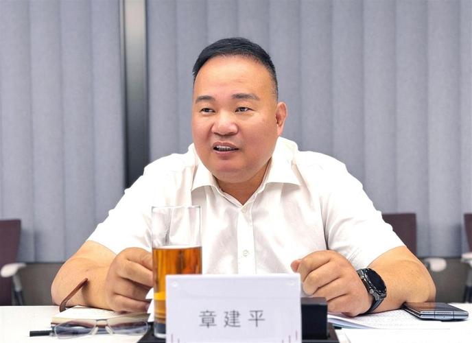 寒武纪去年营收增长超400%，“牛散”章建平成为第五大股东