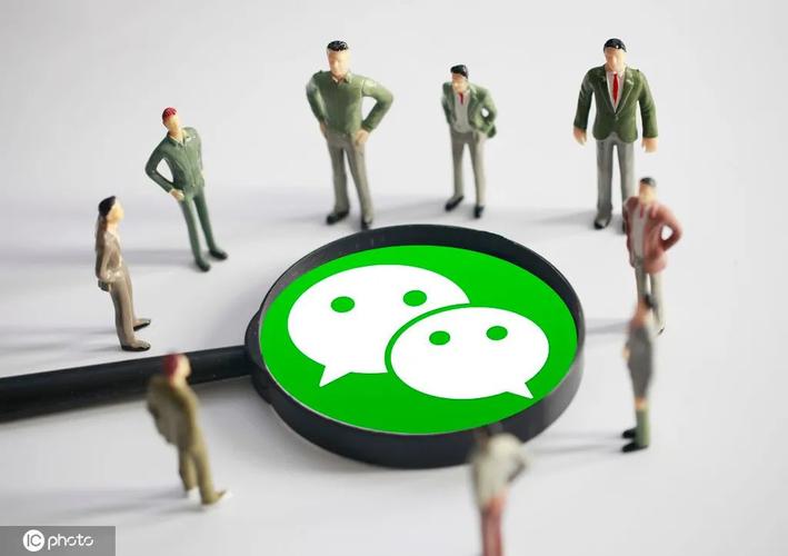 苹果中国区App Store佣金政策调整，腾讯张军：这是个好消息