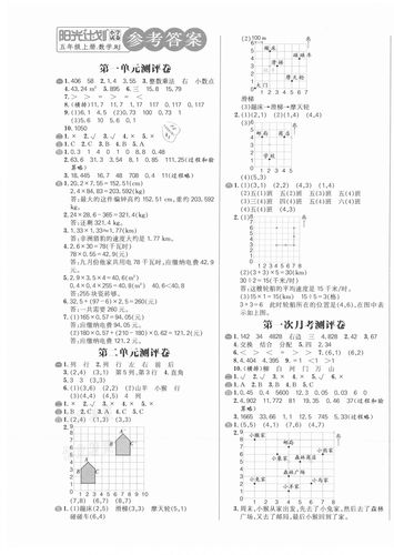 阳光计划答案（阳光计划2020）