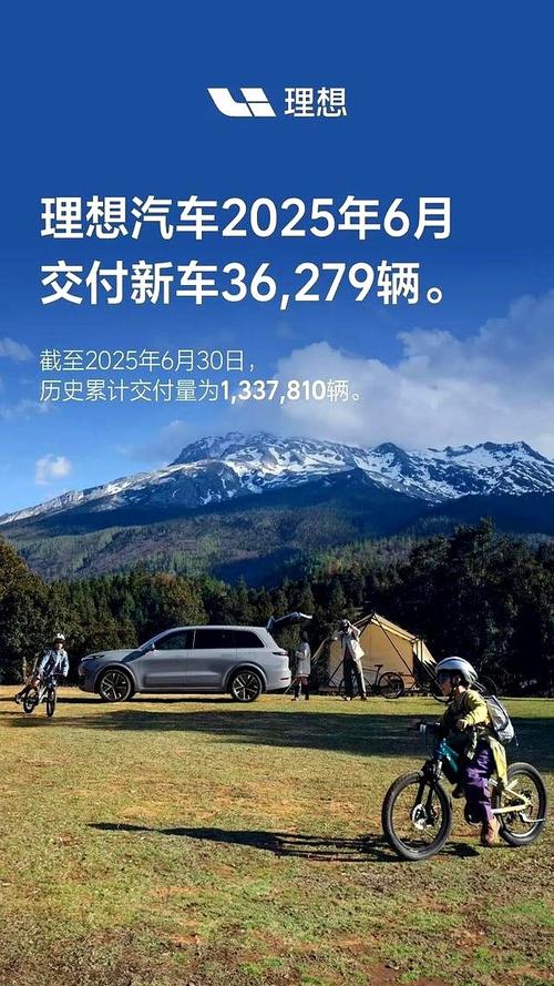 最新汽车资讯（最新汽车资讯网）