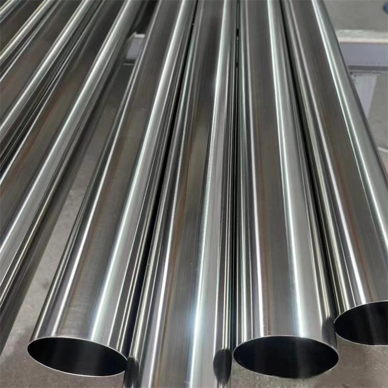 不锈钢材质（不锈钢材质哪种最好）