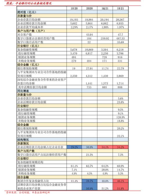 ST云动：公司2025年年报将于2026年4月28日披露
