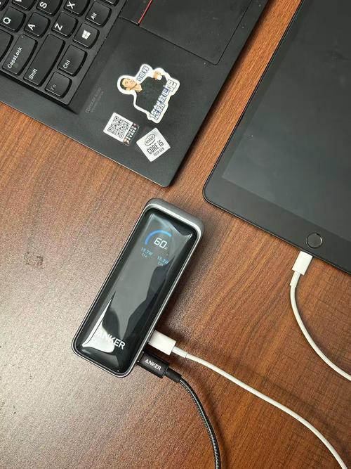 安克登黑猫投诉2025年数码产品榜黑榜：安克充电宝电量虚标