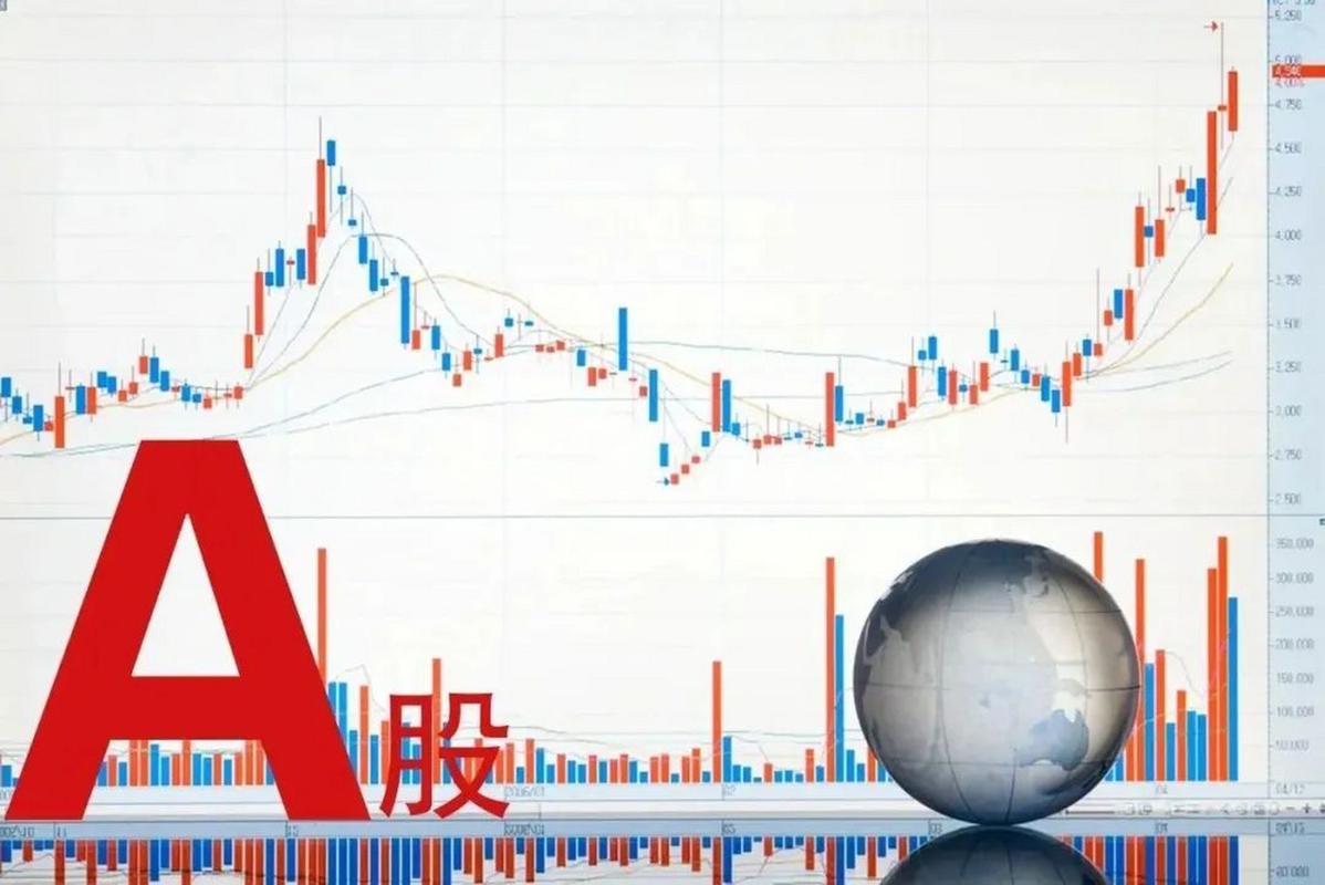 北交所30%涨跌停板可防操纵市场？贺强：学生一句话被我当场驳斥