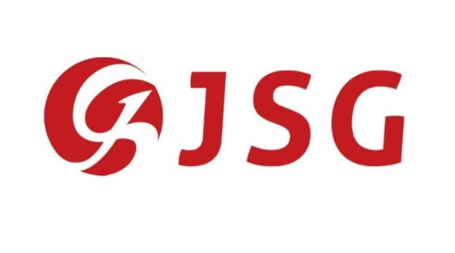 晶盛机电：公司将继续稳健经营、坚持科研创新