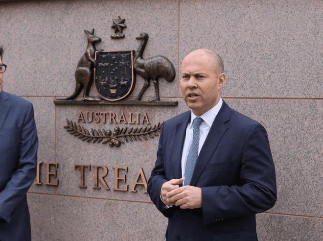 印尼部长称高油价或致预算赤字突破法定上限