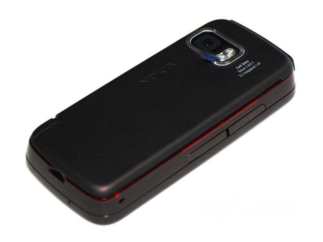 诺基亚5800w手机软件下载（诺基亚5500软件）