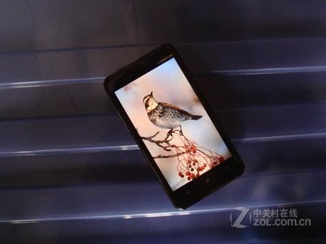 长虹手机z1（长虹手机Z1）