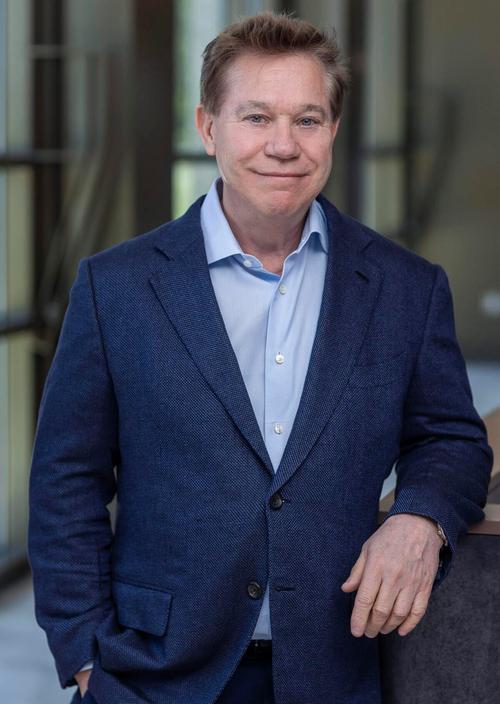 美防长：大卫・埃里森越快收购CNN越好