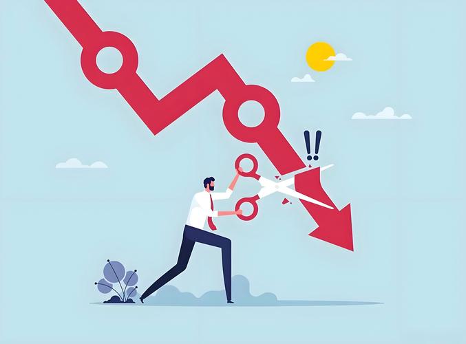 约6年的“资金占用阴霾”终散去  扬子新材1862万元资金执行到位