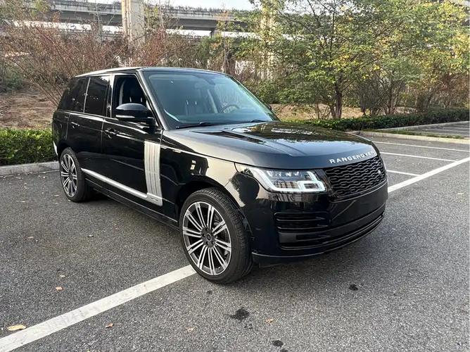 杭州汽车价格（杭州汽车价格查询）