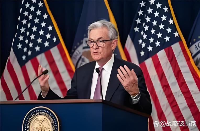 美国3月密歇根大学消费者信心指数初值降至55.5 预估为54.8