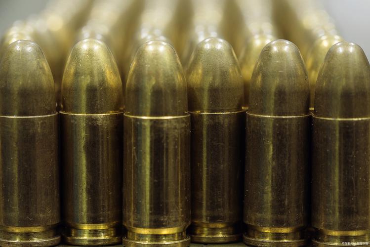 俄亥俄州工厂是特朗普在稀土战争中的秘密武器