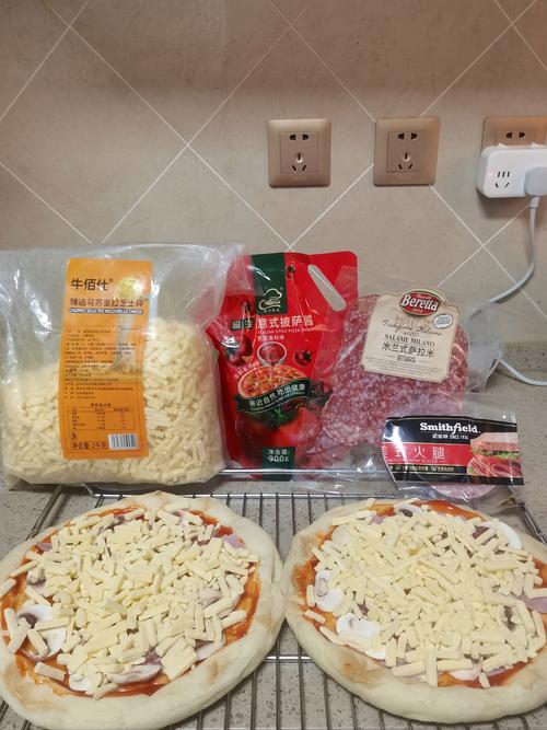 pasta做法（pastazara怎么做）