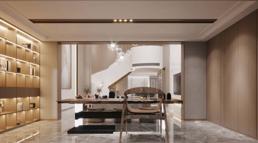 居然之家登黑猫投诉2025年家居家装榜黑榜：居然之家承认沙发做工缺陷却只修不退