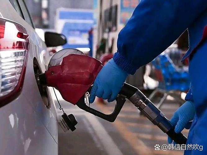 巴西国家石油公司：受石油冲击影响将上调柴油价格