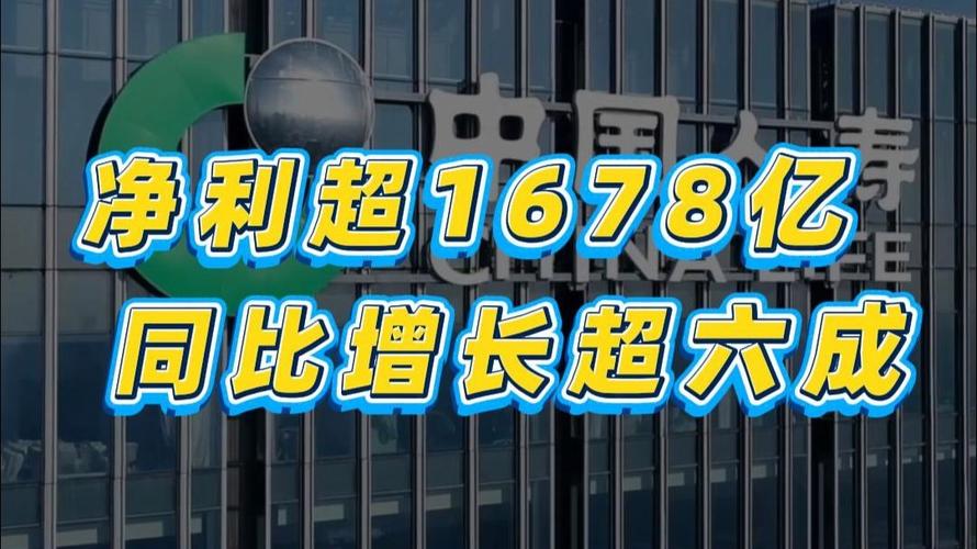多重利好袭来,风电赛道迎强劲增长!绩优公司出炉,净利润最高增10倍+