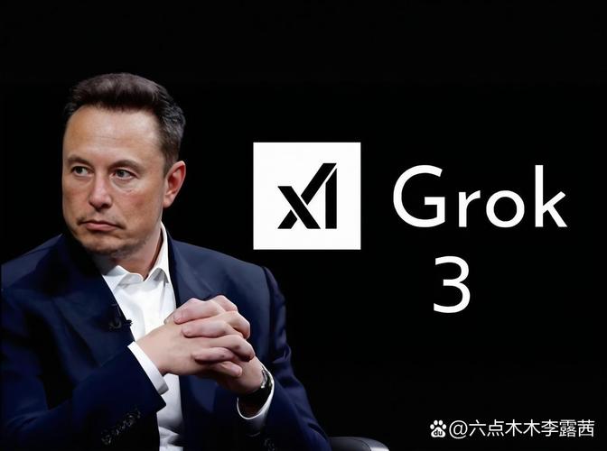 3月14日美股成交额前20:创始人快走光,马斯克称xAI必须重建