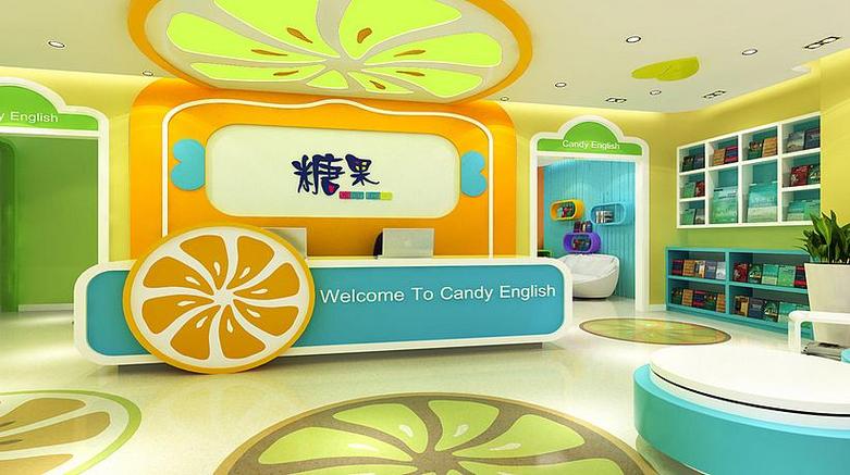 龙华英语培训（龙华英语培训学校）