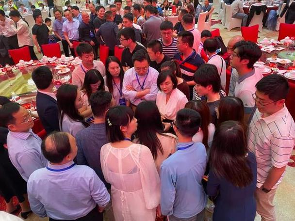 茅台突发！“美女董秘”蒋焰被查！