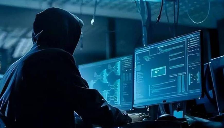 伊拉克民兵武装公开悬赏：对美军高级官员及美情报机构领导人进行现场锁定的情报，予以约合79万人民币奖励