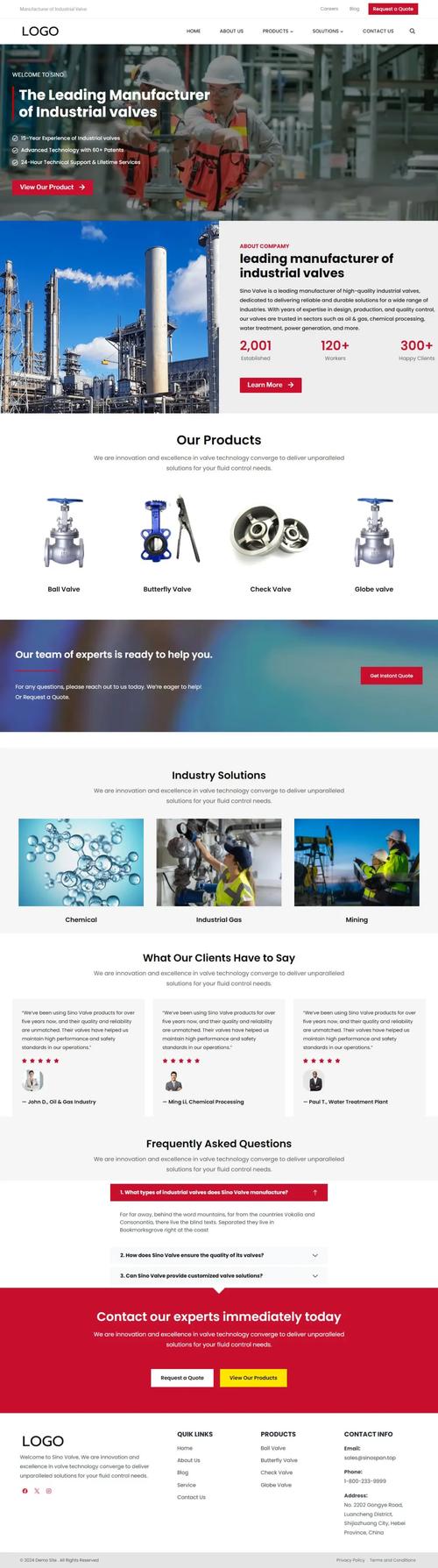 外贸英语学习网站（外贸英语下载）