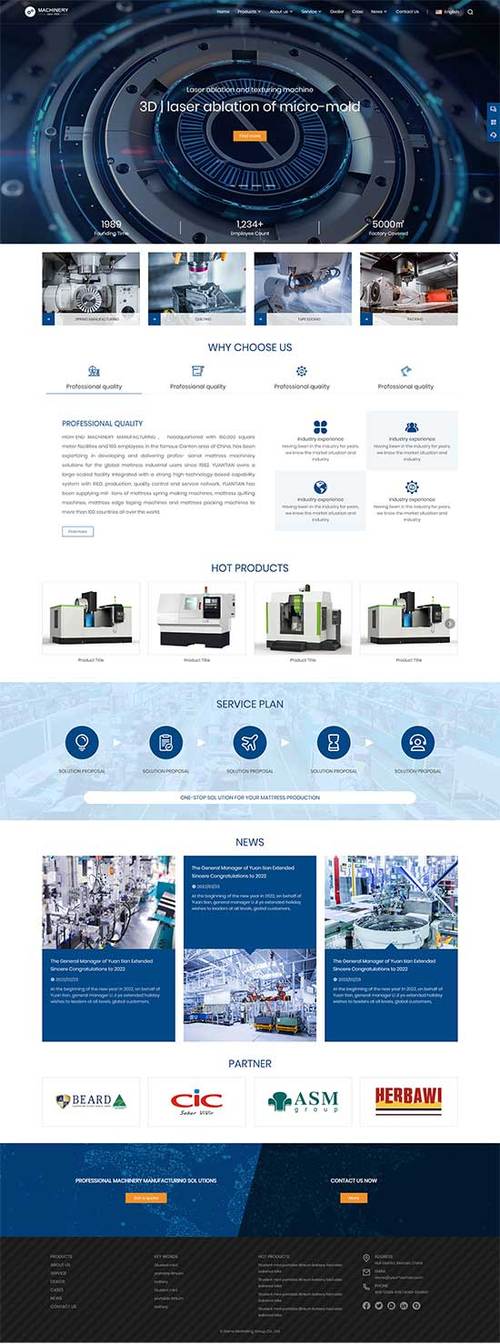 外贸英语学习网站（外贸英语下载）