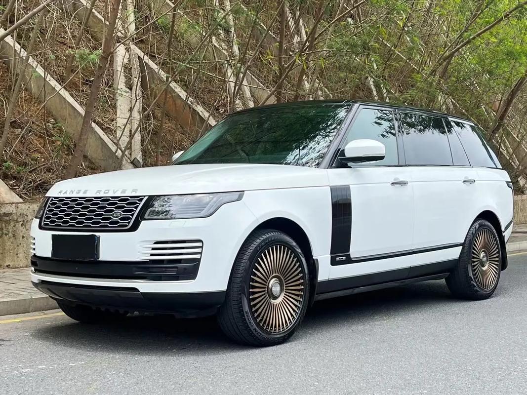 汽车之家2019最新报价（汽车之家2019最新报价路虎揽胜）