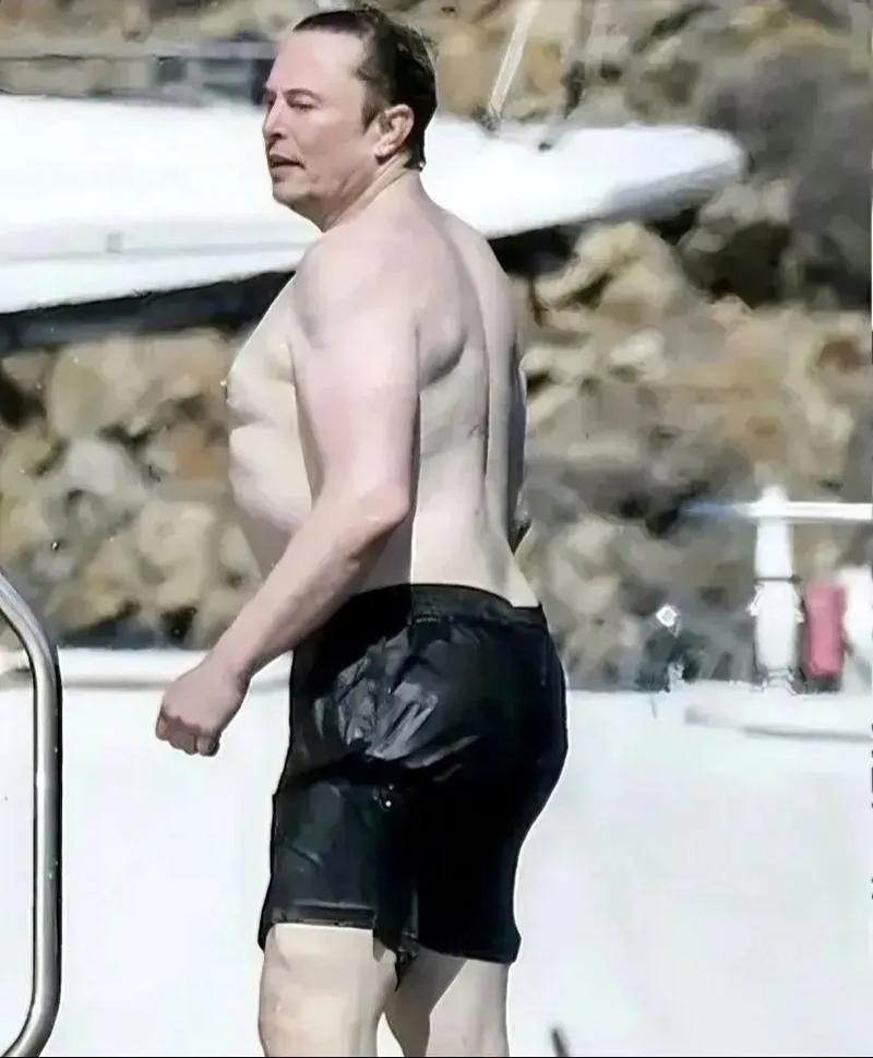 xAI员工抱怨：马斯克大清洗让公司陷入混乱