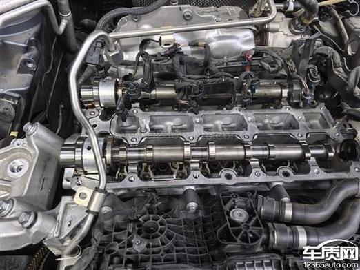 准新车就拆发动机引发集体投诉，沃尔沃能否逃脱凸轮“咒”？