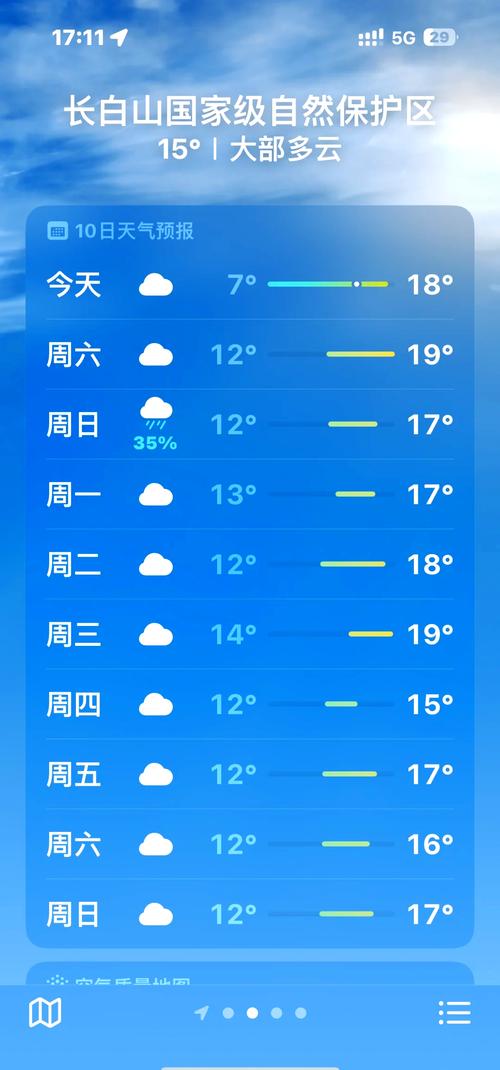 辽阳天气预报(辽阳天气预报15天当地天气查询)