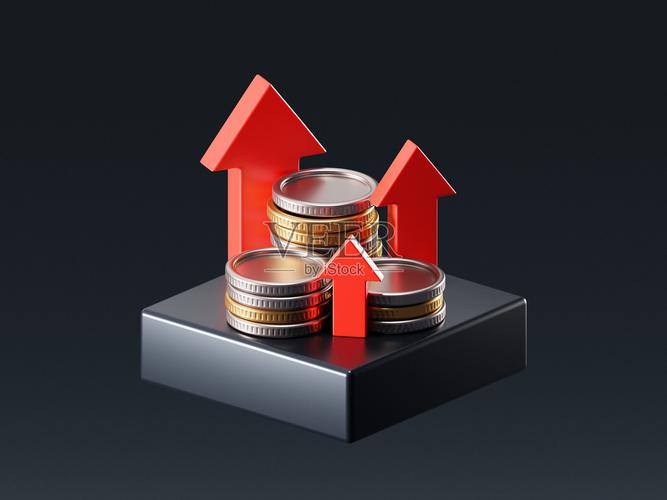 增值超5倍！亨通股份高溢价收购引发争议