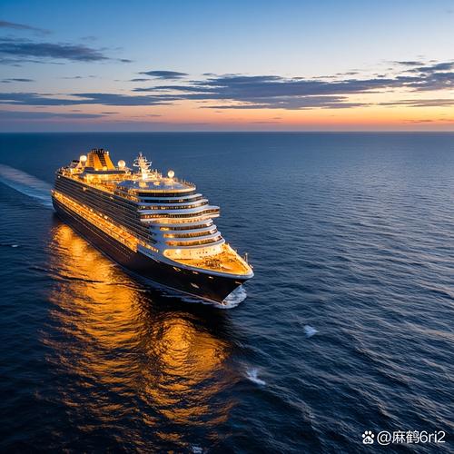 希腊船东第二艘油轮成功通过霍尔木兹海峡