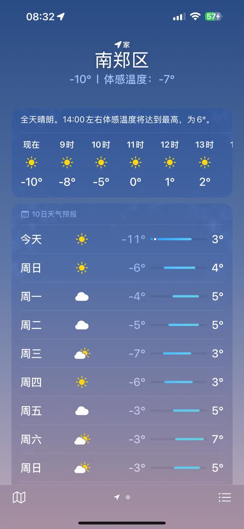 鞍山天气预报(鞍山天气预报30天准确 一个月)