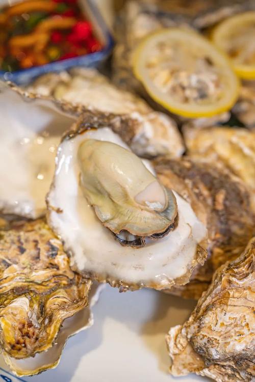 “小龙虾”撬开中国医疗大门,爆火架构首度落地!专家提示安全红线