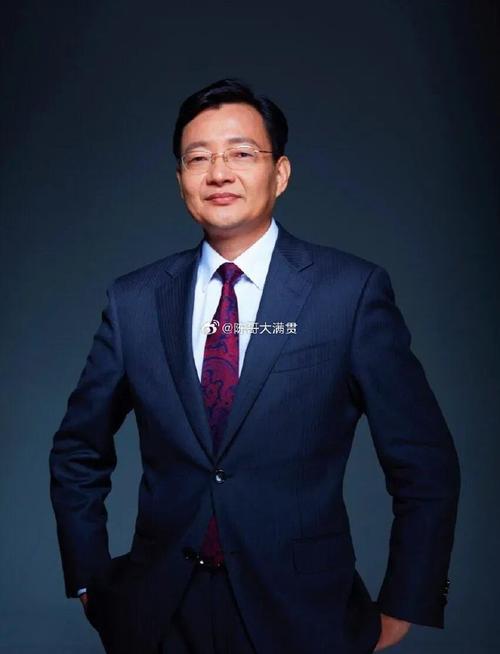 李大霄：预测美股见顶的逻辑