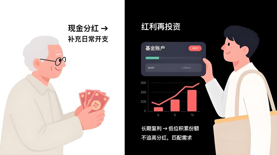 “AI炒股”月收益超150%？揭秘量化资金盘套路