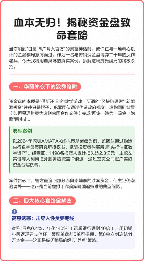 “AI炒股”月收益超150%？揭秘量化资金盘套路
