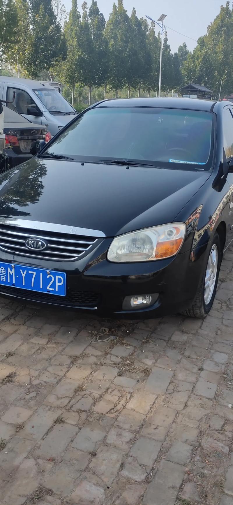 东风悦达汽车(东风悦达汽车价格)