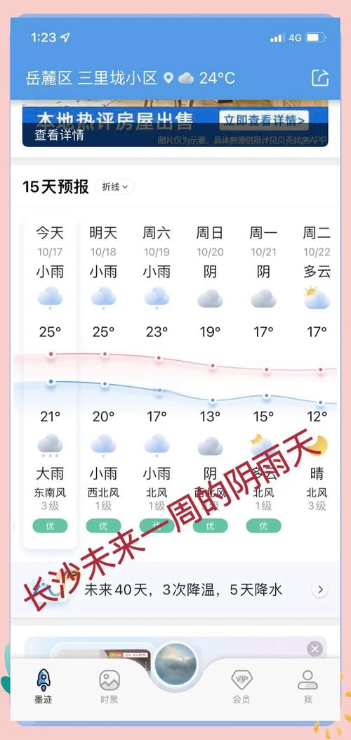 湘潭天气预报15天（湖南湘潭天气预报15天）