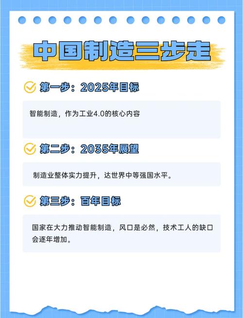 国家发展规划法正式施行，有何意义